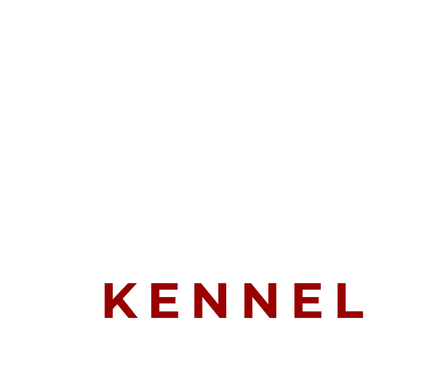 White Star Kennel