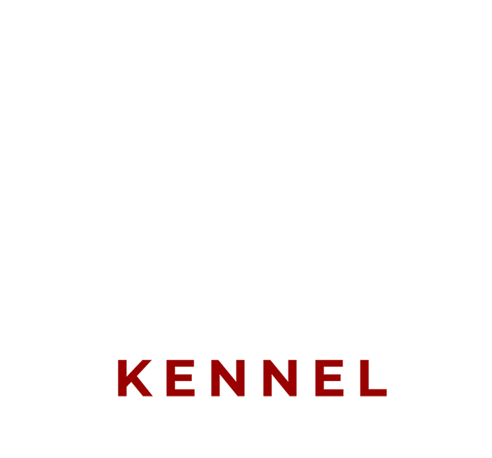 Chicago's White Star Kennel