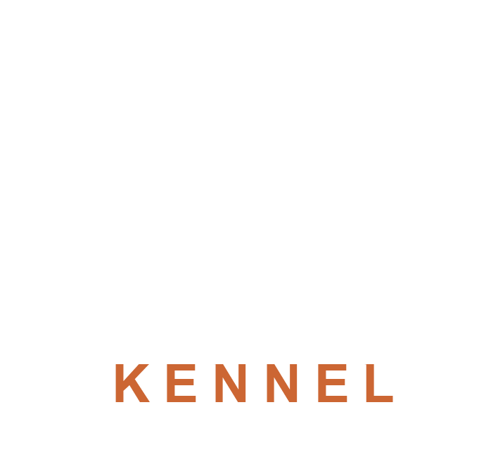 Chicago's White Star Kennel